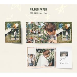 NCT 127 NCT 127 PHOTOBO...の詳細画像3