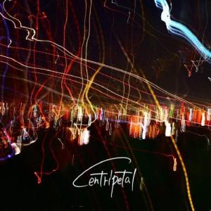 May Forth Atmosphere CD : タワーレコード Yahoo!店 - 通販 - Yahoo