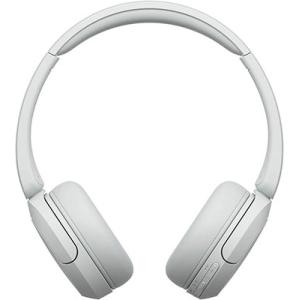 SONY 完全ワイヤレスヘッドホン WHCH520/ホワイト Headphone/Earphone