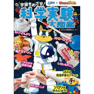 初回限定特典付き】かいけつゾロリ きょうりゅうママをすくえ! ポプラ