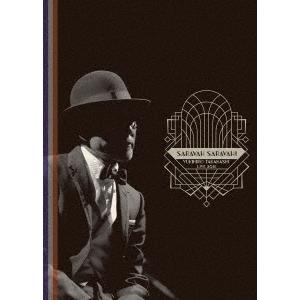 高橋幸宏 WORLD HAPPINESS 4CD&ブルーレイ 高橋幸宏 タカハシユキヒロ / WORLD HAPPINESS 【4CD+Blu-ray+