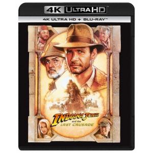 竹内力.欲望の街 DVD BOX No.5 - No.8 欲望の街 DVD-BOX No.5-No.8 ／ 竹内力 (DVD) : バンダレコード ヤフー