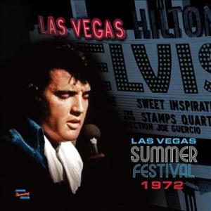 Elvis Presley エルビスプレスリー / Sunset Boulevard (5CD