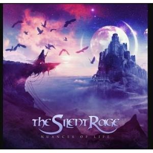 Sunset Rollercoaster Quit Quietly CD : タワーレコード Yahoo!店
