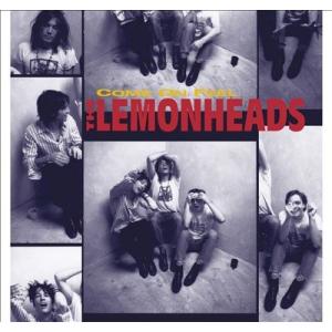 The Lemonheads Come On Feel The Lemonheads (30th A...