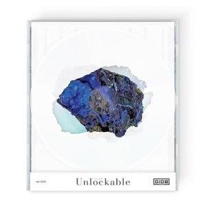 音羽-otoha- Unlockable CD