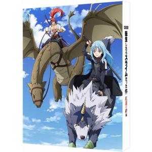 新劇場版 「頭文字D」イニシャルD Legend3 -夢現- 劇場版コンボパック