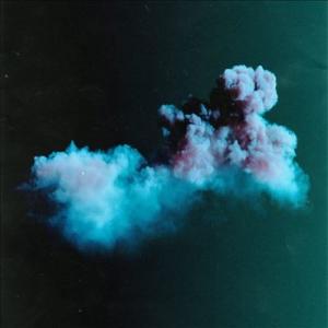 Art School Girlfriend Soft Landing＜限定盤/Blue Vinyl＞...