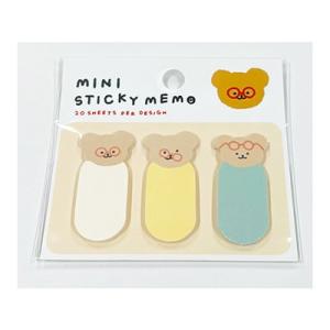 にじさんじ/NIJISANJI EN×NBA×楽天コレクション 第1弾 Western S-7賞