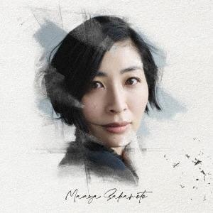 坂本真綾 記憶の図書館＜通常盤＞ CD