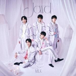 M!LK M!X ［CD+Blu-ray Disc］＜初回限定盤A＞ CD : タワーレコード