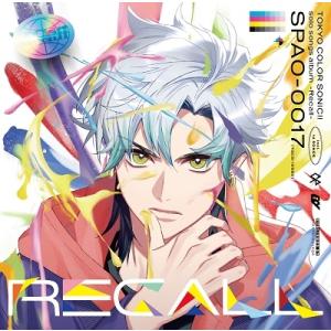 Various Artists 東京カラーソニッ...の商品画像