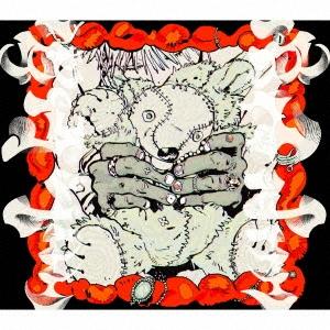 syudou 露骨 ［CD+Blu-ray Disc］＜初回限定盤＞ CD