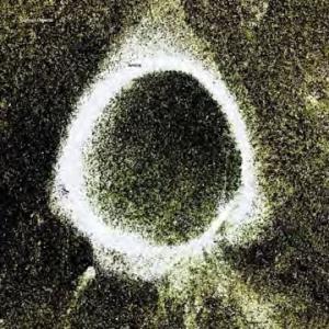 Amiira Curious Objects CD