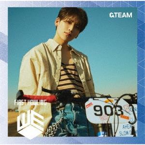 阿佐ヶ谷ロマンティクス / 大人幻想 〔CD〕 : HMV&BOOKS online Yahoo