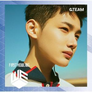&TEAM We on Fire(通常盤) CD : タワーレコード Yahoo!店 - 通販