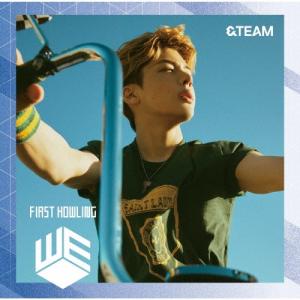 &TEAM We on Fire(通常盤) CD ※特典あり : タワーレコード Yahoo!店