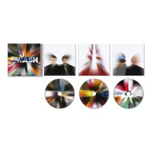 Pet Shop Boys Smash - T...の詳細画像1