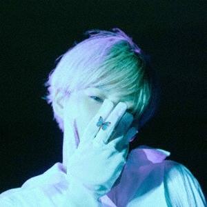 佐藤千亜妃 BUTTERFLY EFFECT＜初回生産限定盤＞ CD