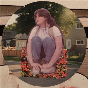 Leith Ross To Learn LP