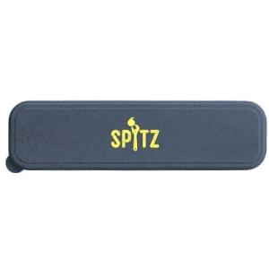 スピッツ Spitzロゴ入りカトラリーセット ネイビー Accessories