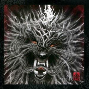 The Hu Rumble Of Thunder (Deluxe Edition) CD