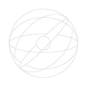 r-906 Lunar Calendar CD