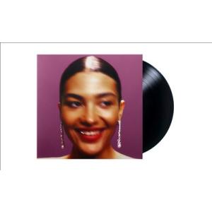 Olivia Dean Messy LP