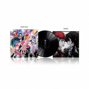 Ado ウタの歌 ONE PIECE FILM RED＜完全生産限定盤/数量限定盤＞