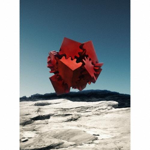 TenTwenty XIIX ［CD+2DVD+フォトブックレット］＜初回限定盤B＞ CD