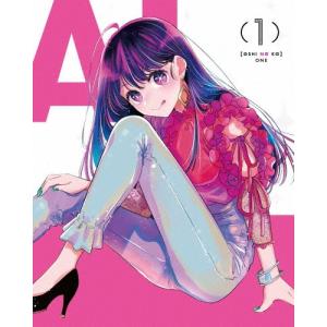 推しの子】3rd season 1 【DVD】 : ハピネット・オンラインYahoo