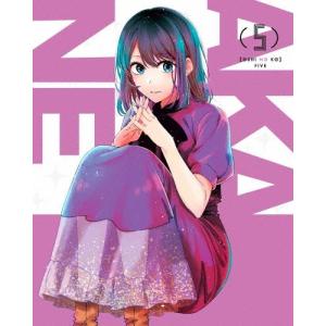 推しの子】3rd season 1 【DVD】 : ハピネット・オンラインYahoo