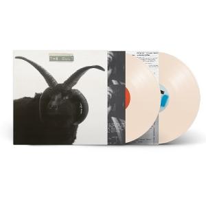 Elliott Smith Either/Or CD : タワーレコード Yahoo!店 - 通販