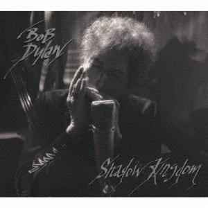 Bob Dylan Shadow Kingdom＜完全生産限定盤＞ LP