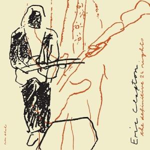 Eric Clapton The Definitive 24 Nights (Super Delux...