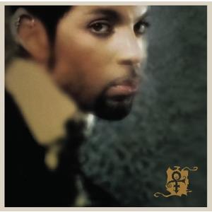 Prince The Truth＜完全生産限定盤＞ LP