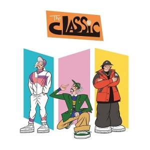 TwiGy CLASSIC feat. Zeebra &amp; RINO (Produced by dj ...