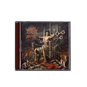 Whirlpool Complete Collection「A Memory of All Songs」 : ろく