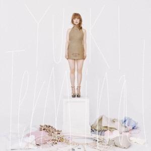 東京スカパラダイスオーケストラ FULL-TENSION BEATERS＜初回生産限定