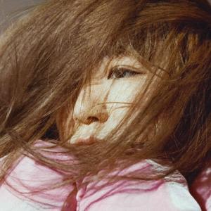 showmore too close to know CD : タワーレコード Yahoo!店 - 通販