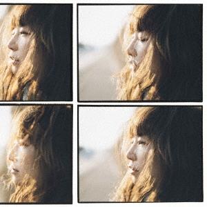 YUKI FLY＜完全生産限定盤＞ LP : タワーレコード Yahoo!店 - 通販