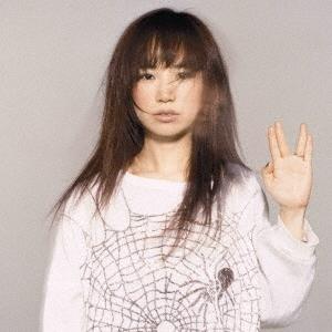 【まとめ売り】YUKI CD レコード ビッグサイズ YUKI 完全生産限定盤CD LPサイズジャケット仕様の通販 by もちこ