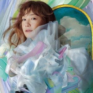 YUKI FLY＜完全生産限定盤＞ LP : タワーレコード Yahoo!店 - 通販