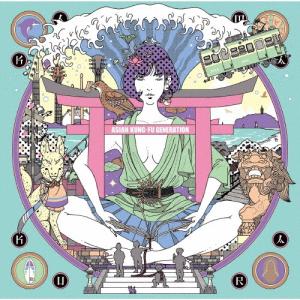 TSUTAYA先着特典・予約ポイント5倍】NiziU /『 Portfolio 』＜通常盤