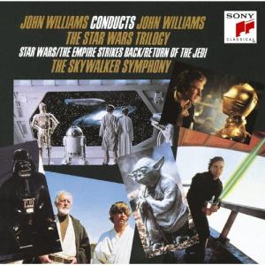 John Williams ベスト・オブ・スター...の商品画像