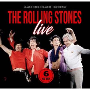 The Rolling Stones 7