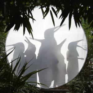 Penguin Cafe レイン・ビフォアー・セブン…＜通常盤＞ LP