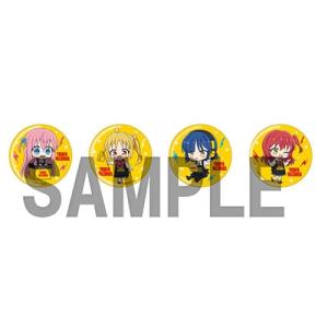 鬼滅の刃　竈門炭治郎 コレクション缶バッジ　デコレクション缶バッジ　セット 竈門炭治郎 鬼滅の刃 デコレクション缶バッジ - メルカリ