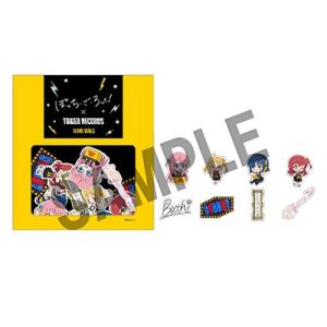 BANDAI（バンダイ） ☆コンパクトハウスプレミアムコレクション〜魔法