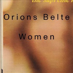 Orions Belte Women LP